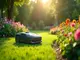 wie-smart-garden-care-deine-gartenpflege-revolutioniert