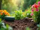 wie-smart-garden-soil-deinen-garten-revolutionieren-kann